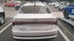 2023 Hyundai HB20 1.6 GL AUTO