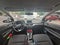2023 Hyundai HB20 1.6 GL AUTO