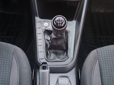 2022 Volkswagen VIRTUS STD.