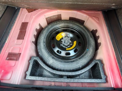 2022 Volkswagen VIRTUS STD.