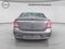 2023 RENAULT LOGAN LOGAN  INTENS TM