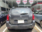 2018 RENAULT DUSTER ZEN TM