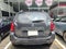 2018 RENAULT DUSTER ZEN TM