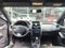 2018 RENAULT DUSTER ZEN TM