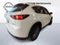 2021 Mazda Mazda CX-5 I SPORT 2WD