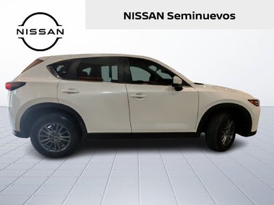 2021 Mazda Mazda CX-5 I SPORT 2WD