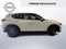 2021 Mazda Mazda CX-5 I SPORT 2WD