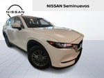 2021 Mazda Mazda CX-5 I SPORT 2WD