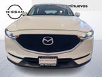 2021 Mazda Mazda CX-5 I SPORT 2WD