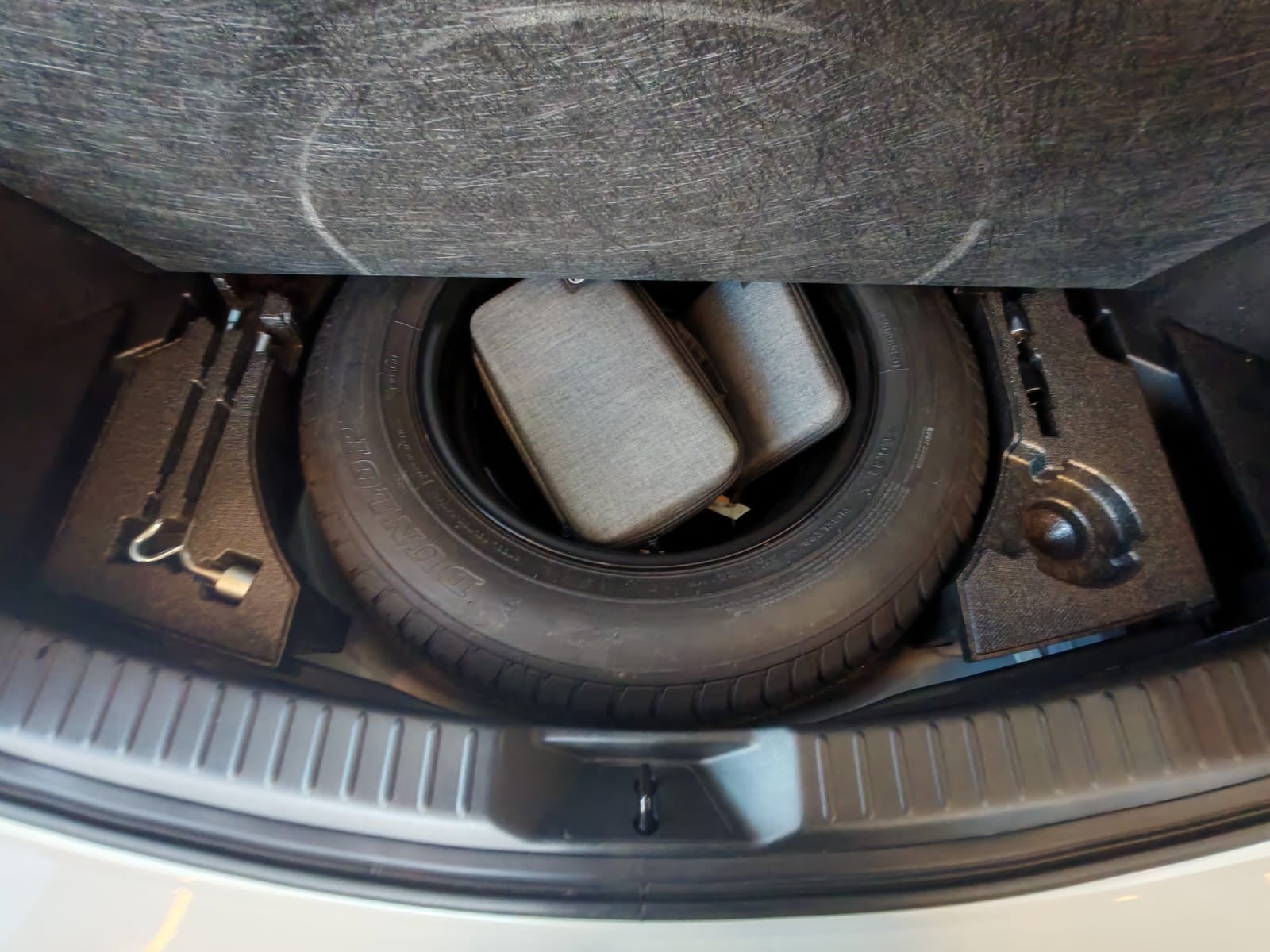 2021 Mazda Mazda CX-5 I SPORT 2WD