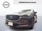 2018 Mazda Mazda CX-5 S GRAND TOURING 2WD