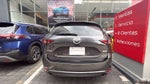 2018 Mazda Mazda CX-5 S GRAND TOURING 2WD