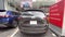 2018 Mazda Mazda CX-5 S GRAND TOURING 2WD