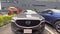 2018 Mazda Mazda CX-5 S GRAND TOURING 2WD