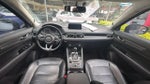 2018 Mazda Mazda CX-5 S GRAND TOURING 2WD