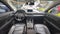 2018 Mazda Mazda CX-5 S GRAND TOURING 2WD