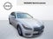2017 INFINITI Q70 3.7 SEDUCTION