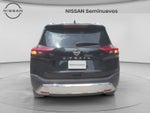 2023 Nissan X-TRAIL XTRAIL PLATINUM 3 ROW