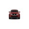 2025 Nissan XTRAIL XTRAIL PLATINUM 3 ROW