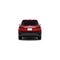 2025 Nissan XTRAIL XTRAIL PLATINUM 3 ROW