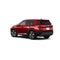 2025 Nissan XTRAIL XTRAIL PLATINUM 3 ROW