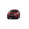2025 Nissan XTRAIL XTRAIL PLATINUM 3 ROW