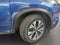2023 Nissan X-TRAIL EXCLUSIVE 3 ROW 23