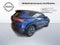 2023 Nissan X-TRAIL EXCLUSIVE 3 ROW 23