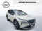 2023 Nissan X-TRAIL PLATINUM PLUS 2 ROW 23