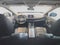 2023 Nissan X-TRAIL XTRAIL PLATINUM PLUS 2 ROW