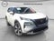 2024 SHANTUI X-TRAIL XTRAIL PLATINUM PLUS 2 ROW