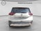 2024 SHANTUI X-TRAIL XTRAIL PLATINUM PLUS 2 ROW