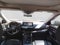 2024 SHANTUI X-TRAIL XTRAIL PLATINUM PLUS 2 ROW