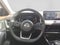 2024 Nissan X-TRAIL XTRAIL PLATINUM PLUS 2 ROW