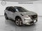 2025 Nissan X-TRAIL PLATINUM PLUS 2 ROW 25