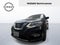 2019 Nissan X-TRAIL XTRAIL EXCLUSIVE 2 FILAS