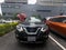 2019 Nissan X-TRAIL XTRAIL EXCLUSIVE 2 FILAS