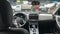 2019 Nissan X-TRAIL XTRAIL EXCLUSIVE 2 FILAS
