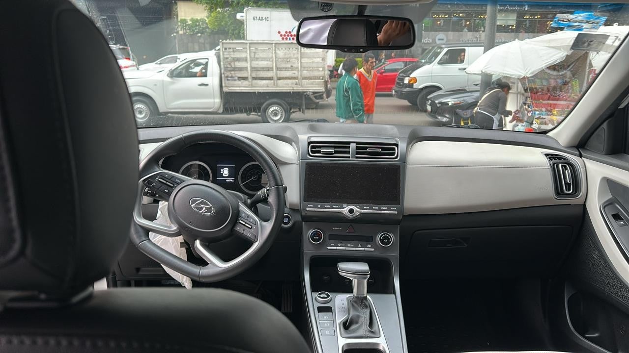 2019 Nissan X-TRAIL XTRAIL EXCLUSIVE 2 FILAS