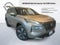 2024 Nissan X-TRAIL PLATINUM E-POWER 2 ROW 24