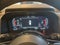 2024 Nissan X-TRAIL PLATINUM E-POWER 2 ROW 24