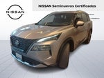 2024 Nissan X-TRAIL PLATINUM E-POWER 2 ROW 24