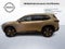 2024 Nissan X-TRAIL PLATINUM E-POWER 2 ROW 24