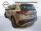 2024 Nissan X-TRAIL PLATINUM E-POWER 2 ROW 24