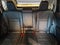 2025 Nissan X-TRAIL PLATINUM E-POWER 2 ROW 25