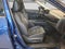 2025 Nissan X-TRAIL PLATINUM E-POWER 2 ROW 25