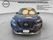 2025 Nissan X-TRAIL PLATINUM E-POWER 2 ROW 25