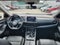 2024 Nissan X-TRAIL EXCLUSIVE E-POWER 2 ROW 24
