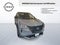2024 Nissan X-TRAIL PLATINUM E-POWER 2 ROW 24