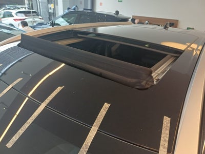 2024 Nissan X-TRAIL PLATINUM E-POWER 2 ROW 24